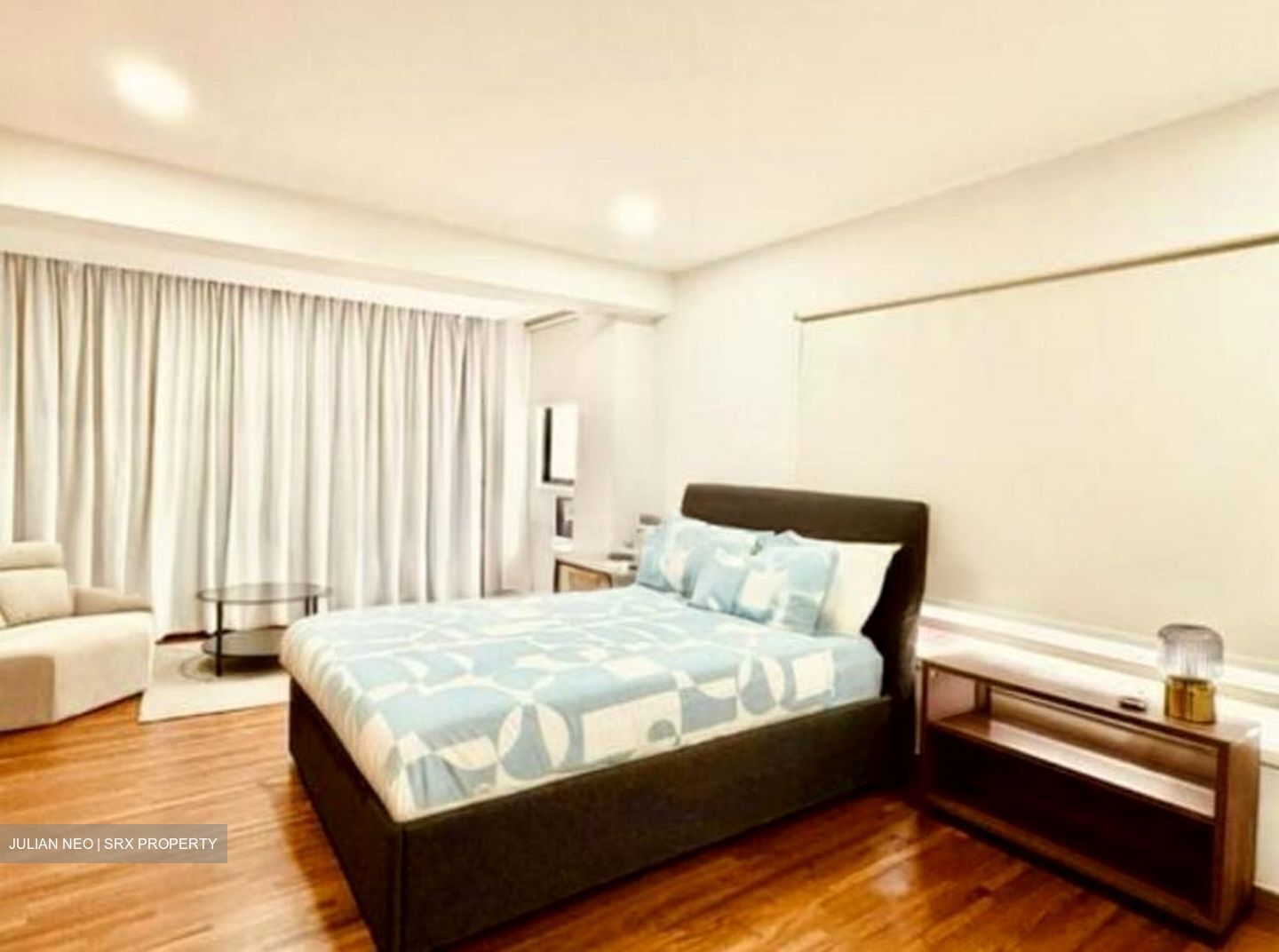The Dairy Farm (D23), Condominium #537257351